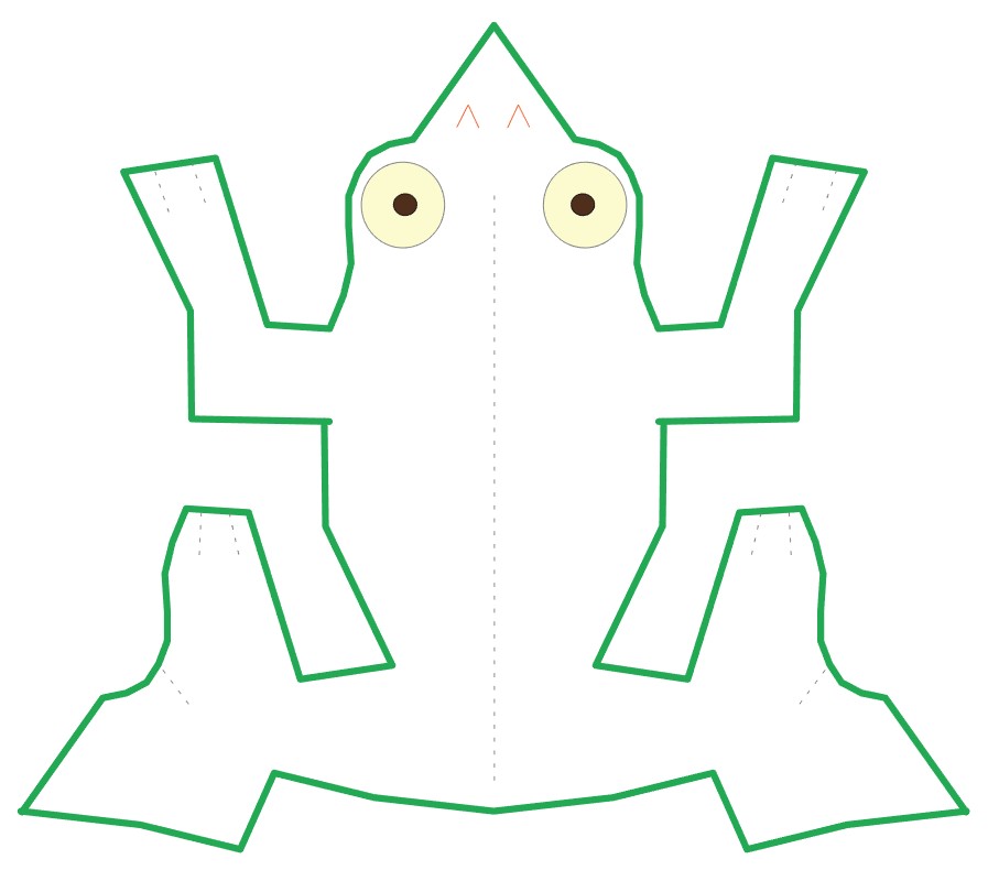 개구리 2.1.jpg